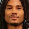 Twaun Asphy