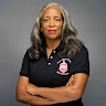 GBAC President