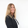 sandra paletta