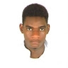 Usman Babatunde