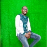 Antony Munene