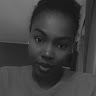 Pamella Nweke