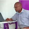 Simon Kanyiri