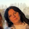 Алеся Ермоленко