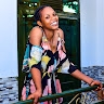 Nishimwe Raissa