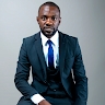 Michael Mwate