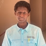 Bello Isah Yunusa