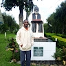 Mulondo Peter