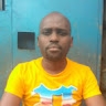 James Mwangi Chege