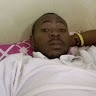 george ngoma