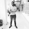chukwu chinedu