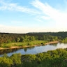 Gintautas Bukauskas