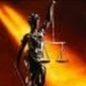 Yaroslav lawyer