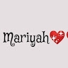 ALHASSAN MARIYAH