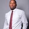 calvin martin