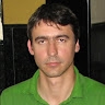 Arkadiusz Bicz