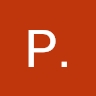 P. D.