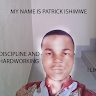 ishimwe patrick