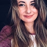 Kelsey Smallwood