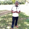 Anthony Njue