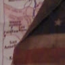 cwellslovell  