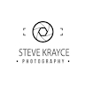 Steve Krayce