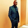 Mthunzi fakude Masilela