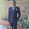 wandera kevin