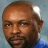 Steven Dillard