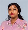 Naomi ng'ang'a