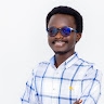 Barnabas Tumuhairwe