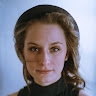 Deaver Sarah