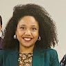 Catherine Garnett-Santiago