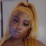 darjay simpson
