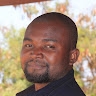 Bright Kambone