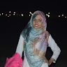 Jhilik  