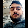 Stelios Antoniou