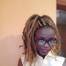 Joan Kakai