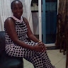 GRACE OCHOLLA