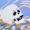 50meterworm  