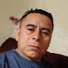 Nsp Ponce