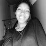 Osayande Mary