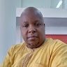 Mike Otieno