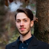 Dávid Harmath