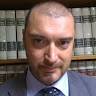 Francesco Alleva