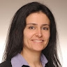 Maya Wakim