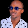 Gerald Mwangi