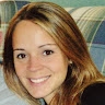 Laura Santilli