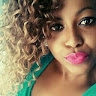 Charity M