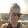kathleen steele